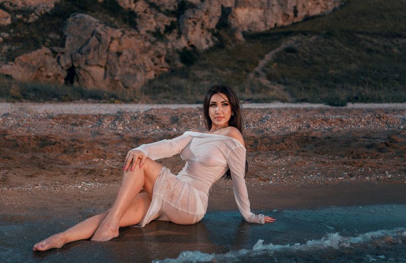 Викаphoto preview