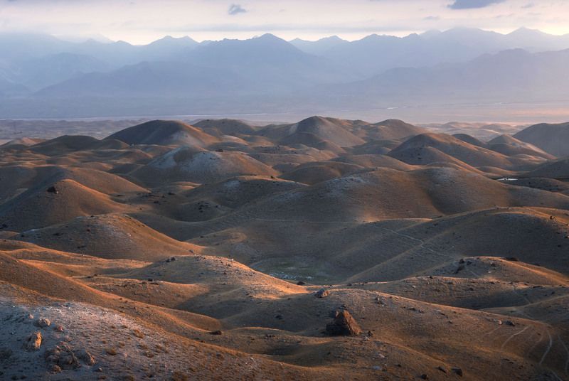 Тулпар-Кельphoto preview