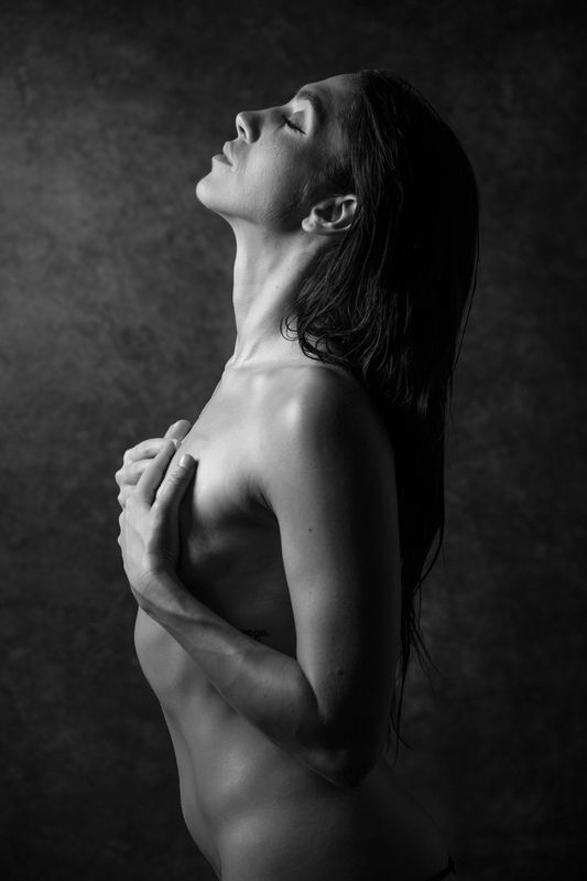 Momentiphoto preview