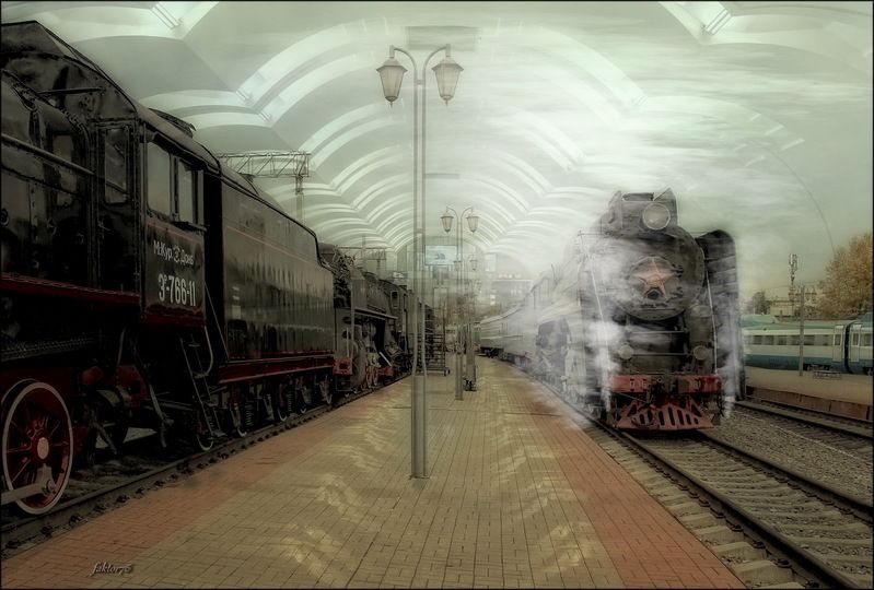 *** фото превью