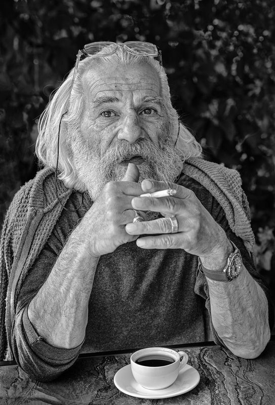 Диалог photo preview