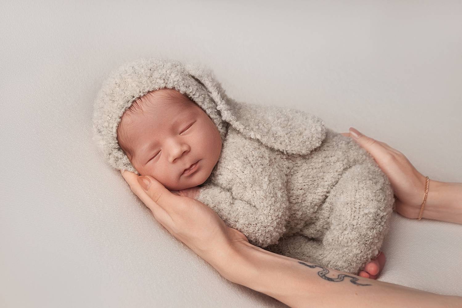 boy, newbornphotography, newborn, love, baby, family, babyphoto, familyphoto, children, childrenphoto, babynewborn, childrenphotography, newbornphoto, малыш, ньюборн, новорождённый, мальчик, новорождённый малыш, Ману Фалько