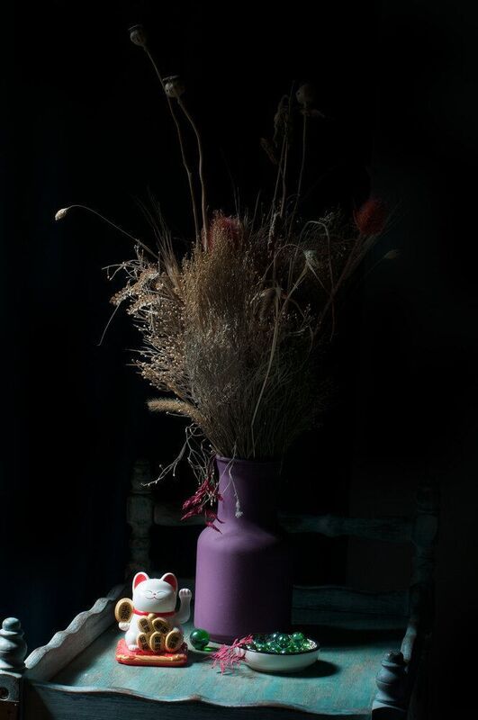 sombrasphoto preview