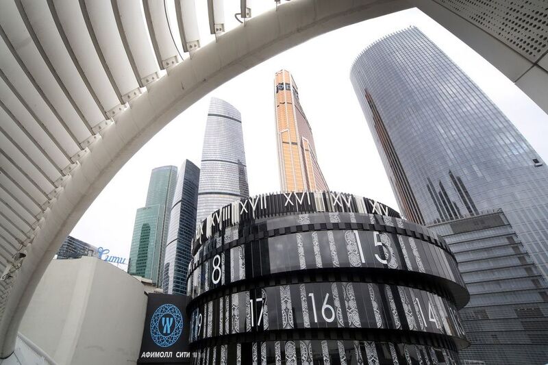 Ситиphoto preview