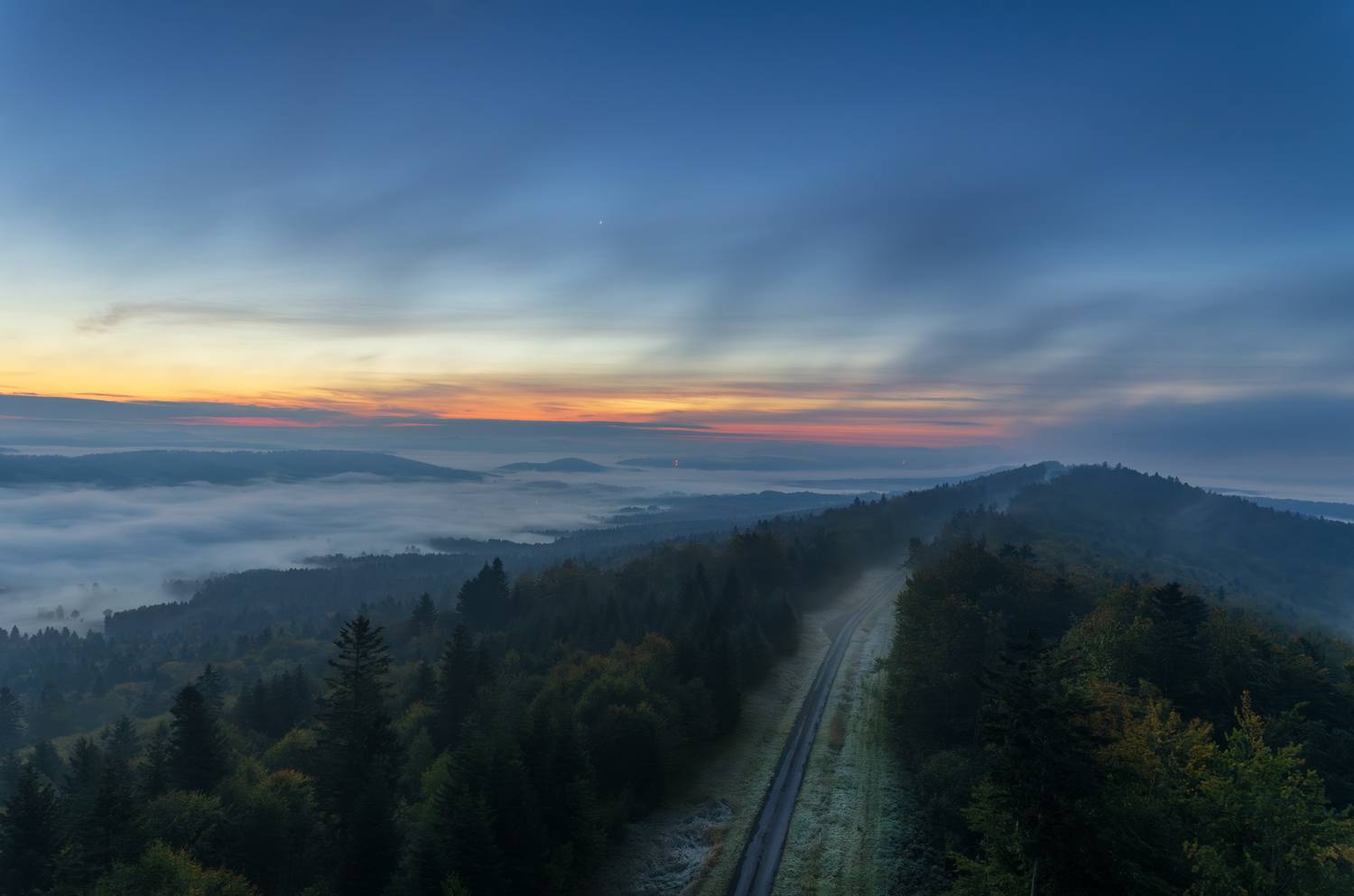 Автор: Mirosław Pruchnicki , Mirosław Pruchnicki
