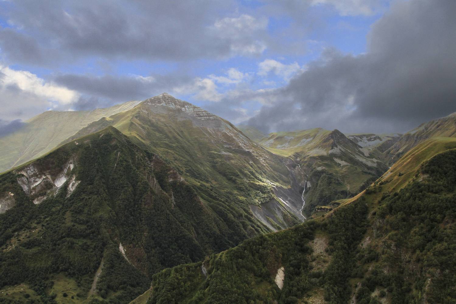 , Гагик Мхитарян