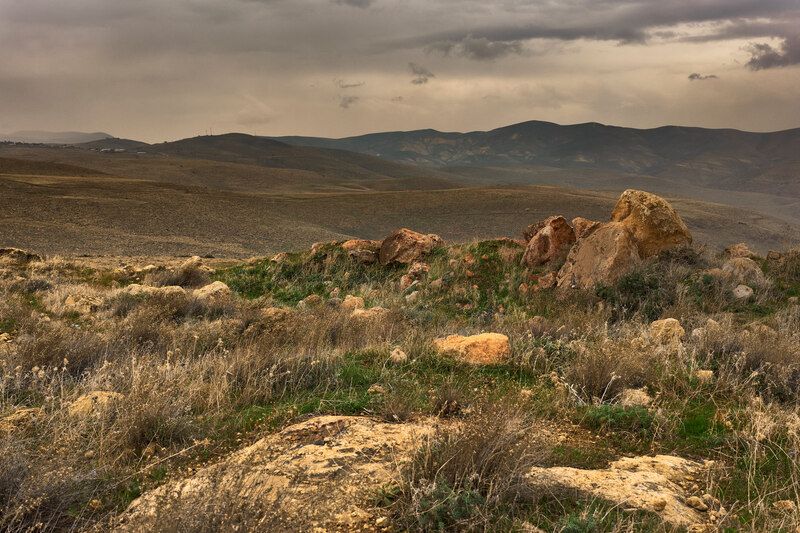 Samaria-Shomronphoto preview