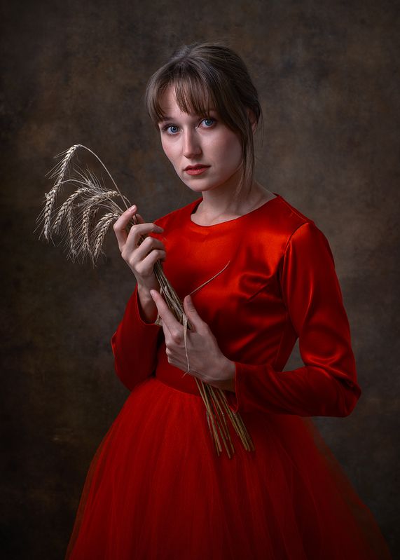 From the project: REDphoto preview