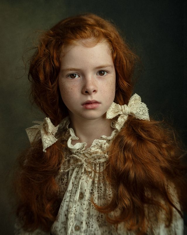 Нинаphoto preview