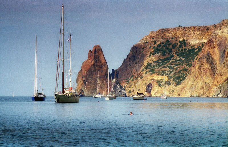 штильphoto preview