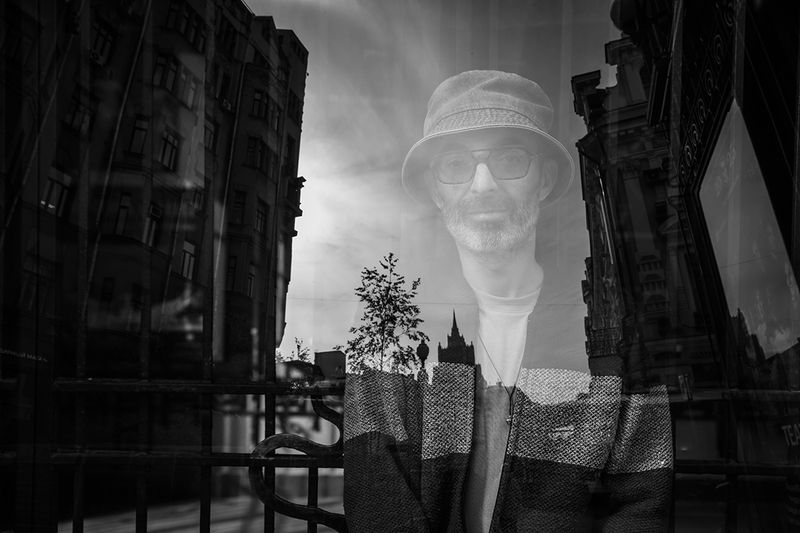 Сен Бейон. 3 октября 2025.photo preview