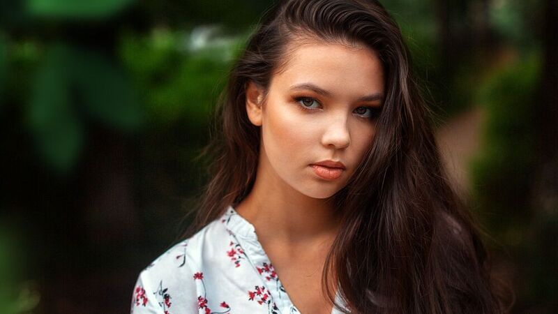 Викаphoto preview