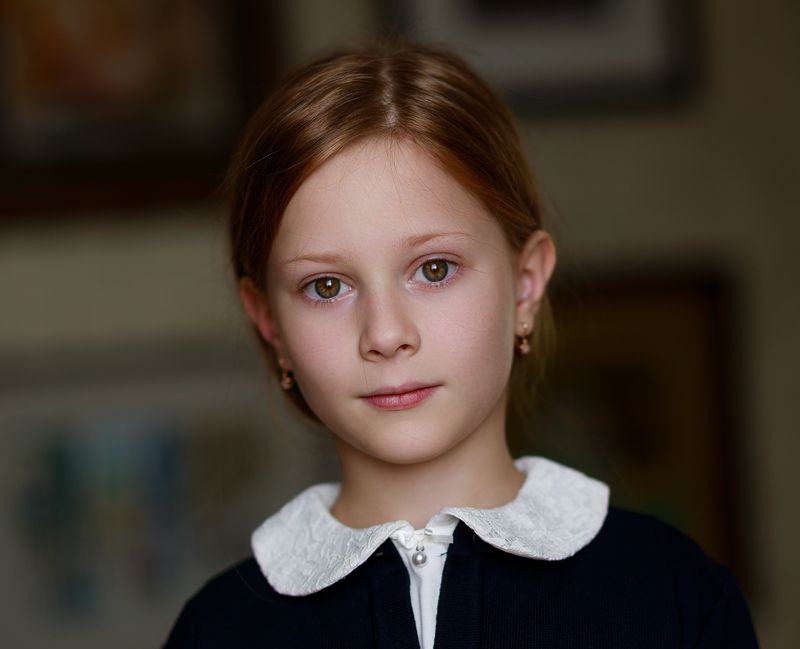 Сашкаphoto preview