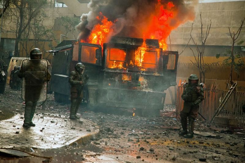 revuelta social, estallido social, 18 de octubre, octubre, estallido social en chile, piñera, bastián cifuentes araya, periodistafurioso, periodista furioso, bastian cifuentes araya, reportage spotlight, REVUELTA SOCIAL / ESTALLIDO SOCIALphoto preview