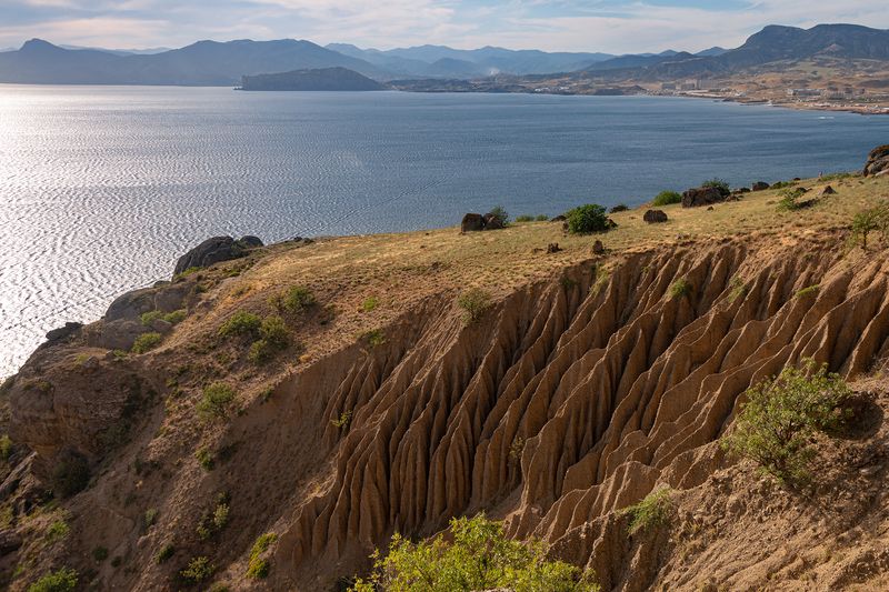 Капсель фото превью