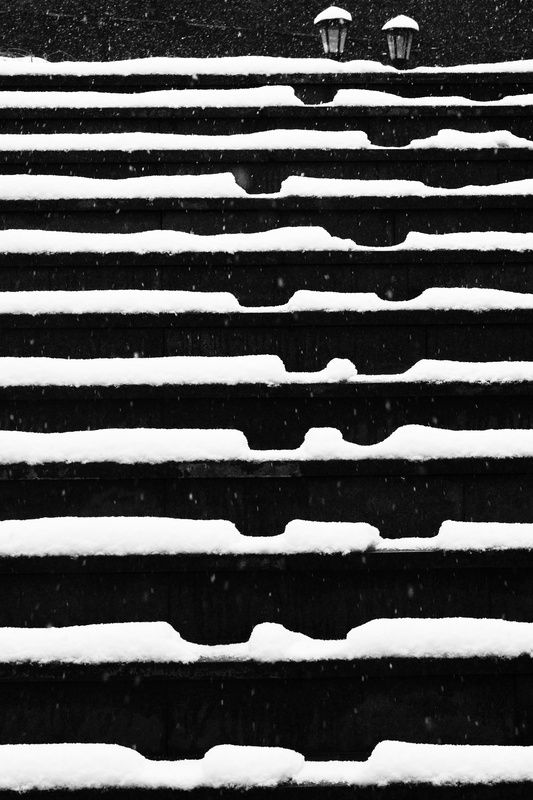 Лестницаphoto preview