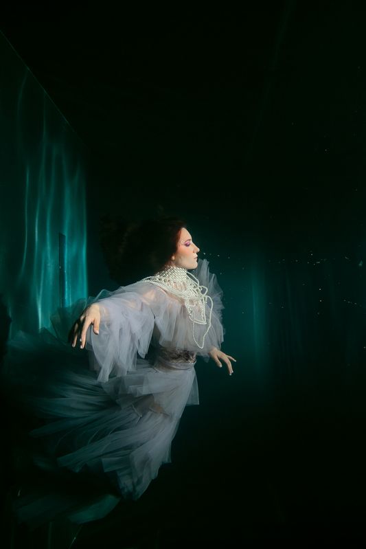 35mm, 4x5, 6x6, 6х6, 85mm, Art, Artnude, Ballerina, Ballet, Battur, Beautiful, Beauty, Canon, Canon 5D Mark III, Car, Color, Dance, Dress, Emotion, Eyes, Face, Flowers, Ganzo, Genre, GirlHair, Hero,LightLilac, Model, Mongol, Mongolia  фото превью