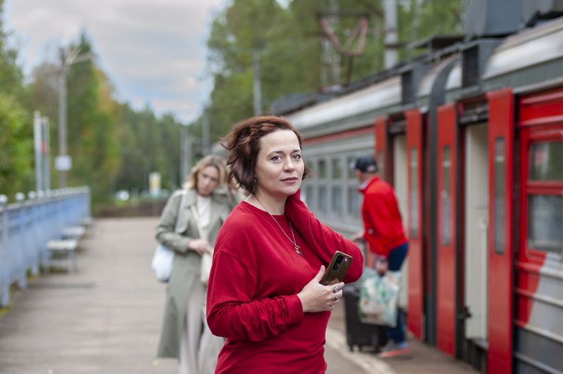 А ты опять сегодня не пришел...photo preview