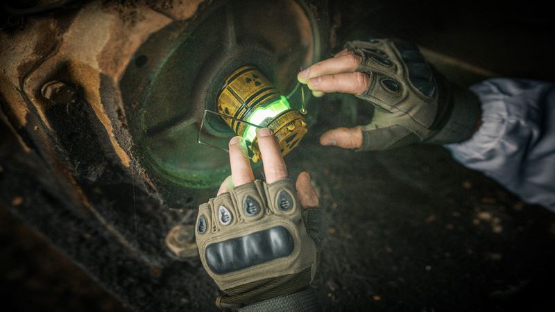 арт,art,сталкер,припять,радиация,заброшка,аэс photo preview