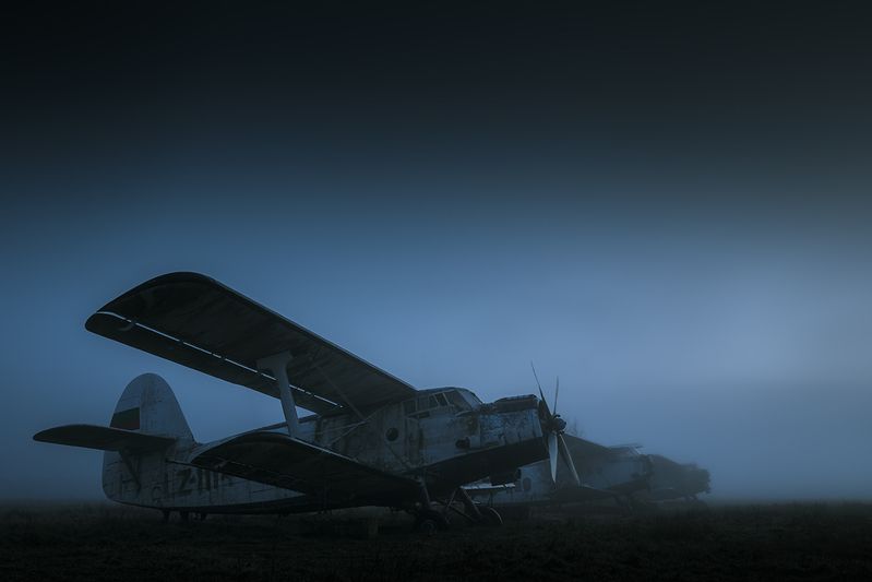 2025-01-22photo preview