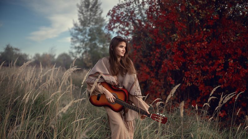 Лизаphoto preview