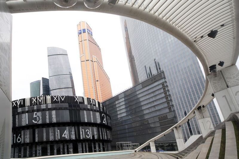 Ситиphoto preview