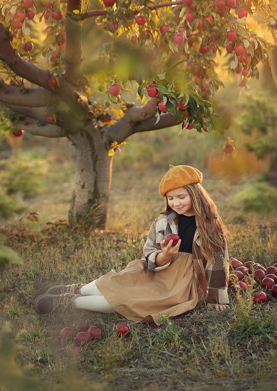 Настасья фото превью