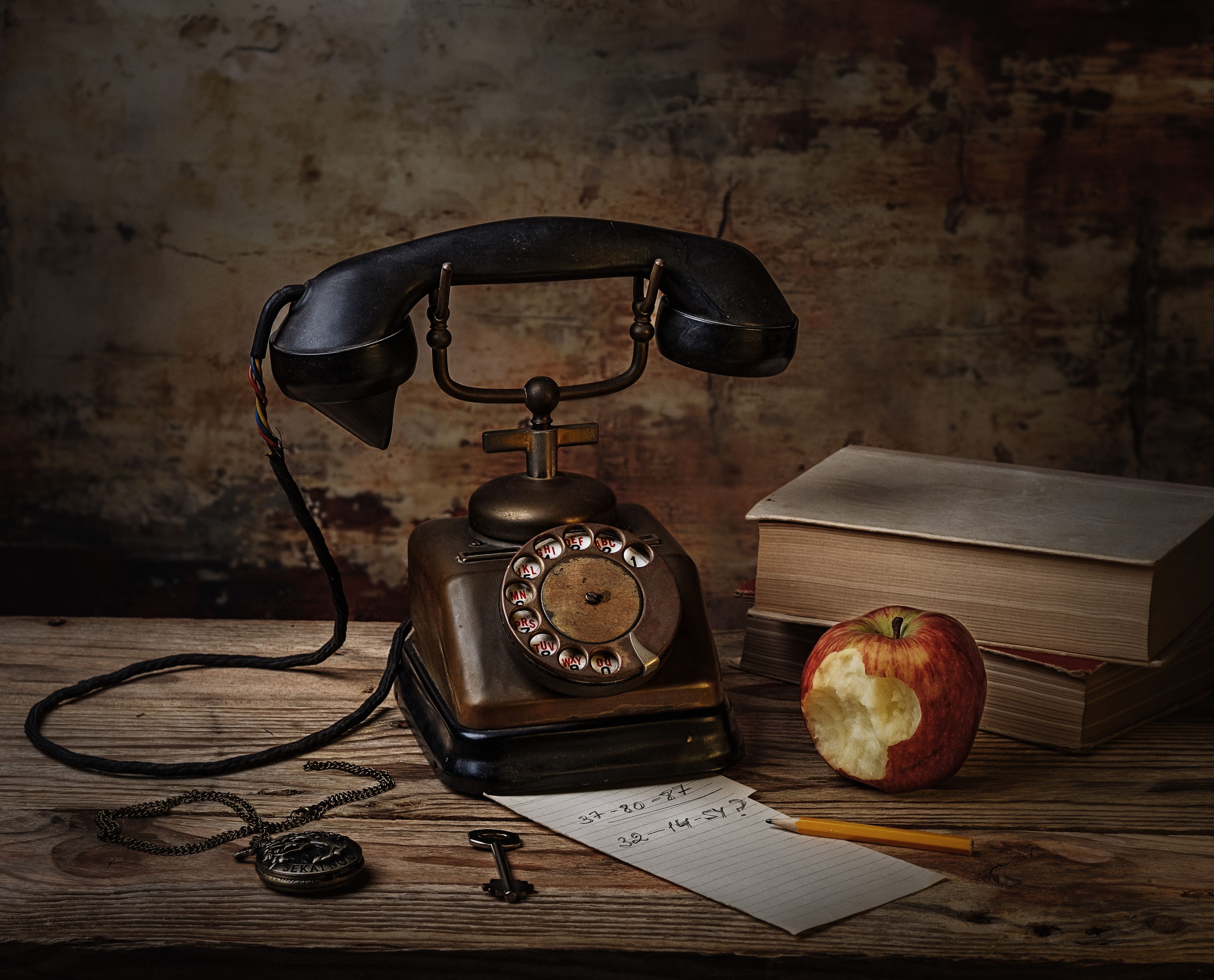 Номера , которые помнят ....photo preview