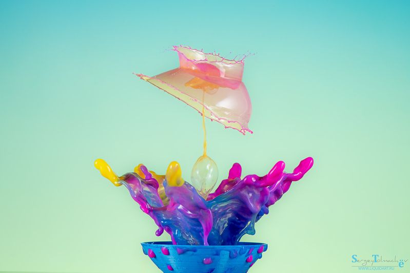 Lezbiyen jinsiy aloqa