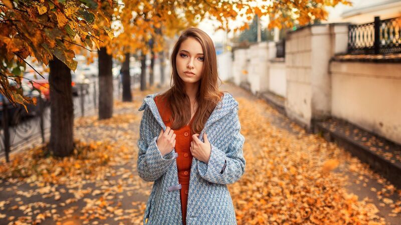 Анастасияphoto preview