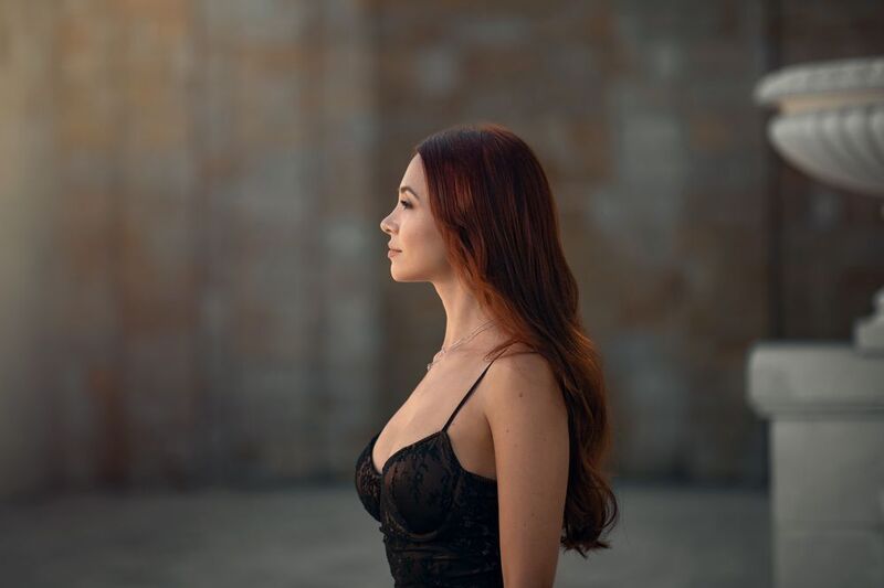 Вероникаphoto preview