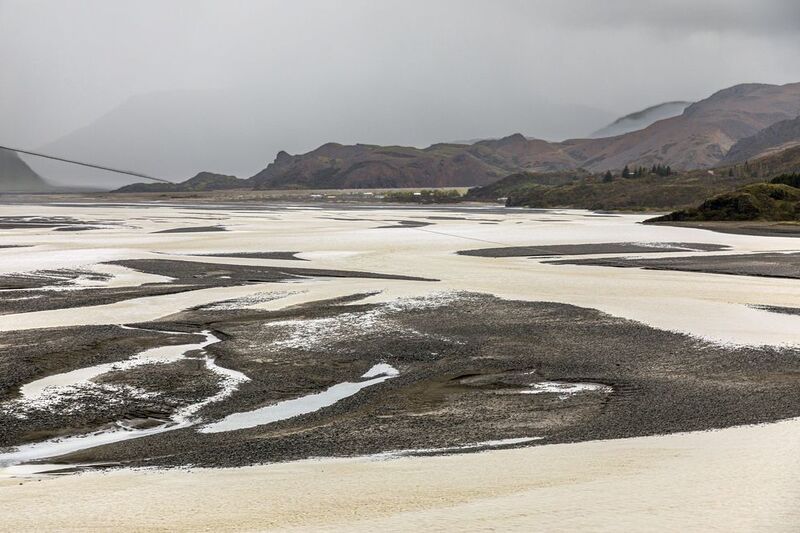 Молочные реки с кисельными берегамиphoto preview