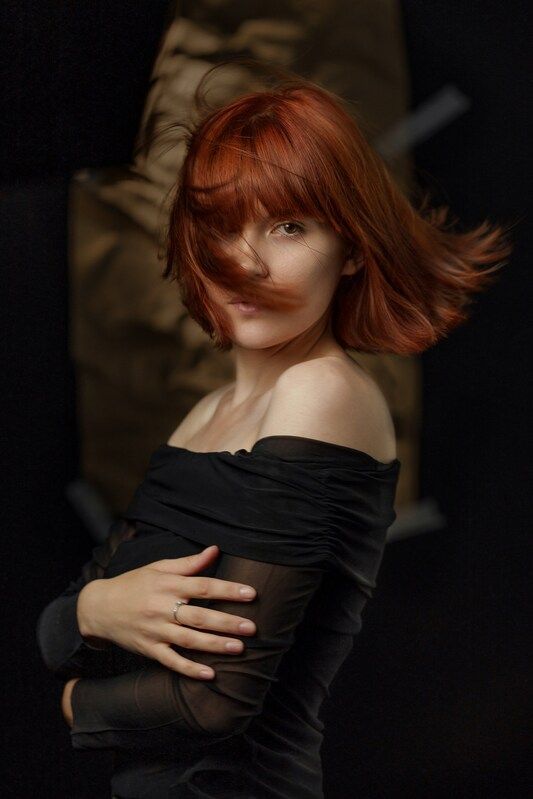 Полина фото превью