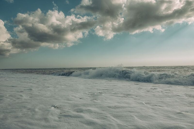 Мореphoto preview