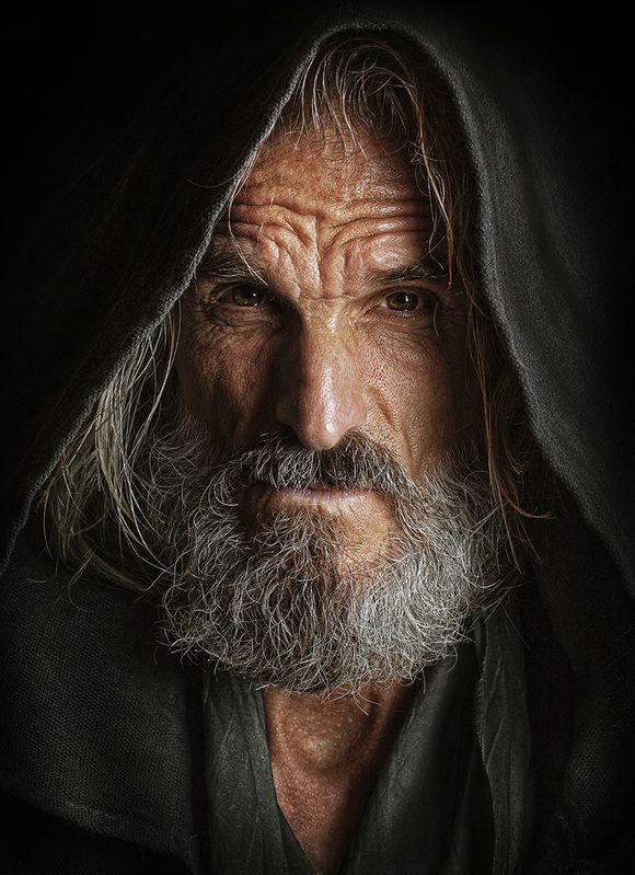 Брат Винсphoto preview