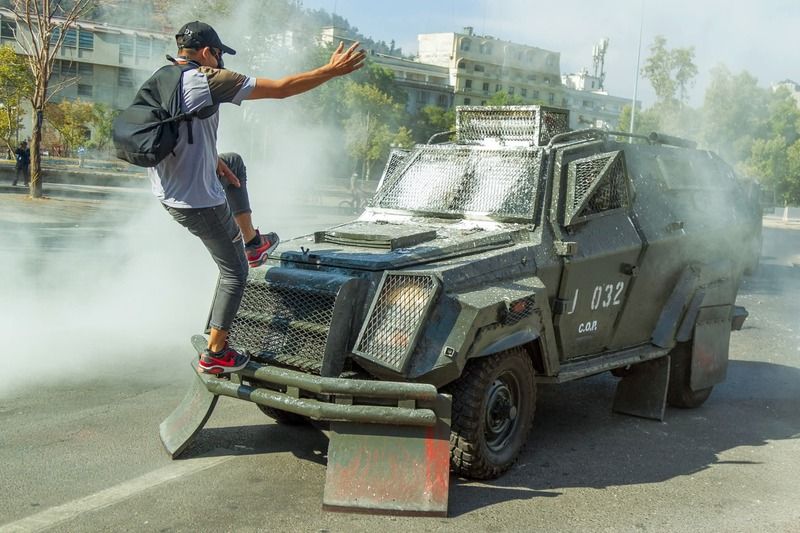 revuelta social, estallido social, 18 de octubre, octubre, estallido social en chile, piñera, bastián cifuentes araya, periodistafurioso, periodista furioso, bastian cifuentes araya, reportage spotlight, REVUELTA SOCIAL / ESTALLIDO SOCIALphoto preview
