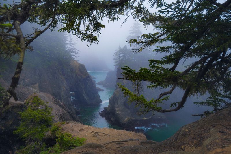 лабиринтphoto preview