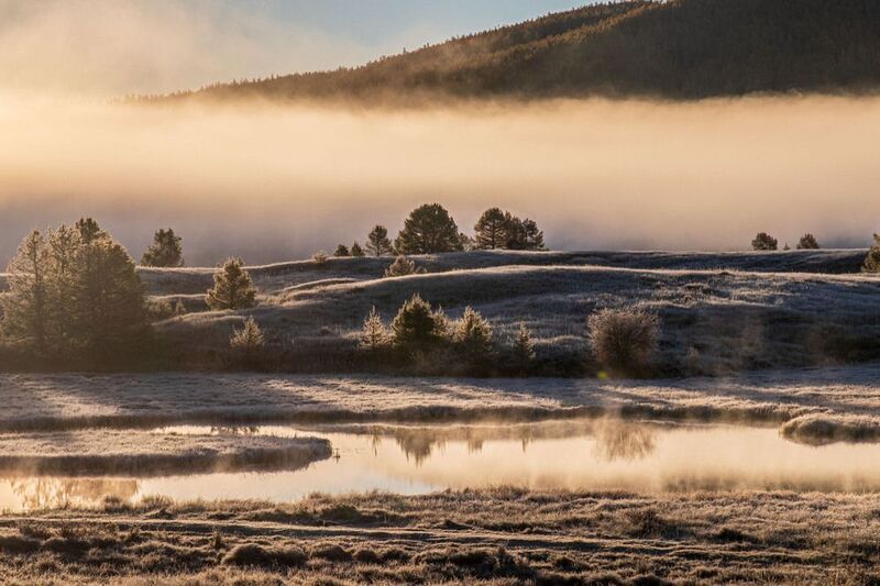 алтай Урочище Ештыкельphoto preview