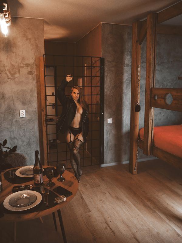 девушка, парень, пара, любовь, интерьев, изящная, ню Двоеphoto preview