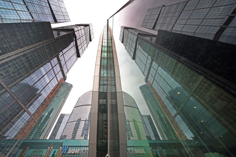 Ситиphoto preview