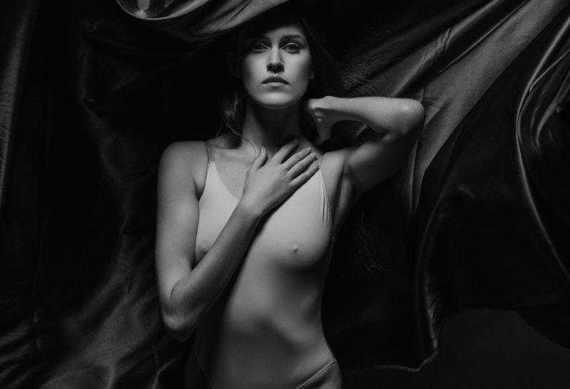 портрет, модель,арт, art, model, popular photo preview