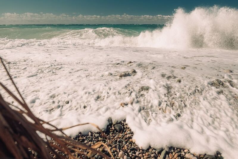 Волнаphoto preview