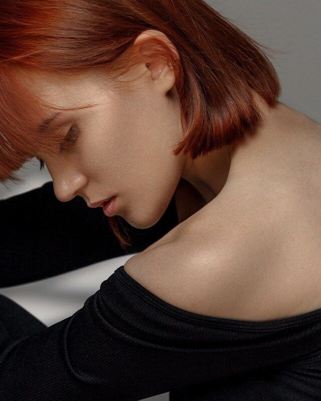 Полина фото превью