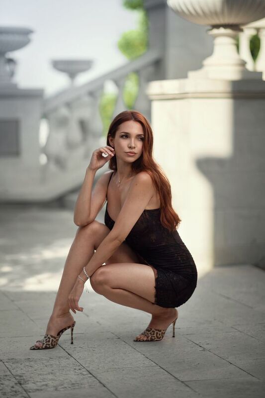 Вероникаphoto preview