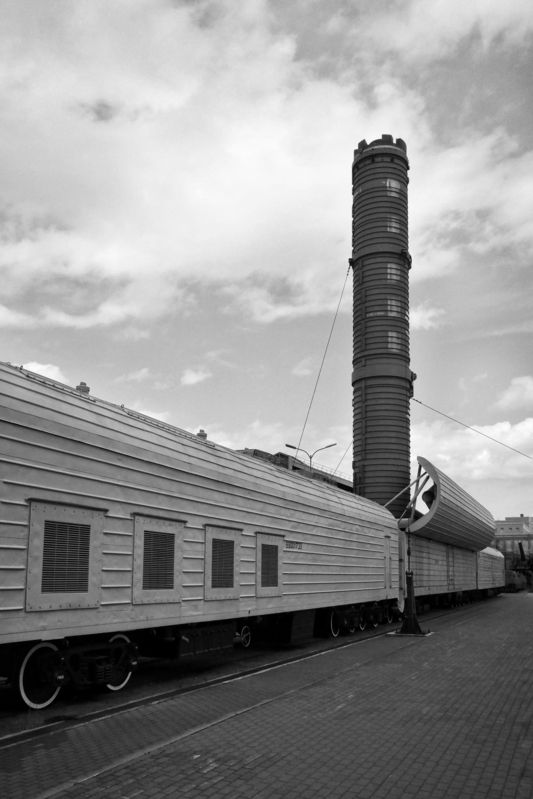 свет, тьма, время, секунды 89 секунд до полуночи фото превью