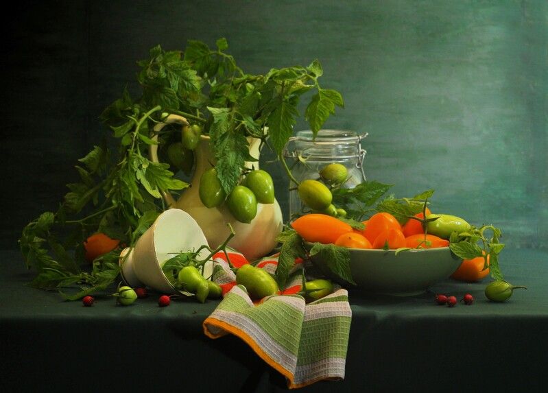 На засолку!photo preview