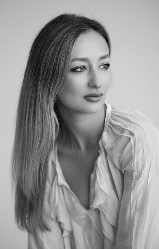 *** фото превью