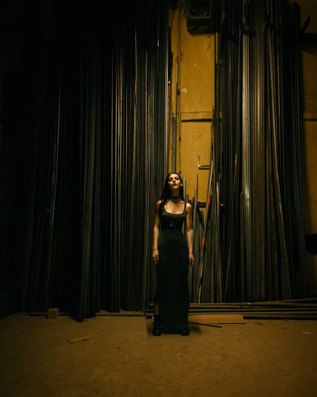 Tanya Asmodeusphoto preview