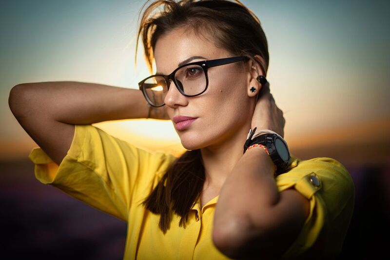 Анастасияphoto preview