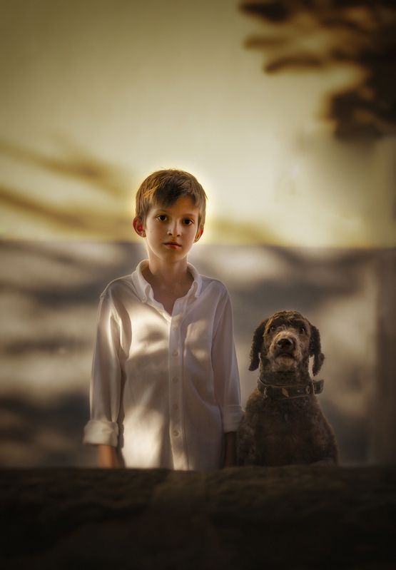 *** фото превью